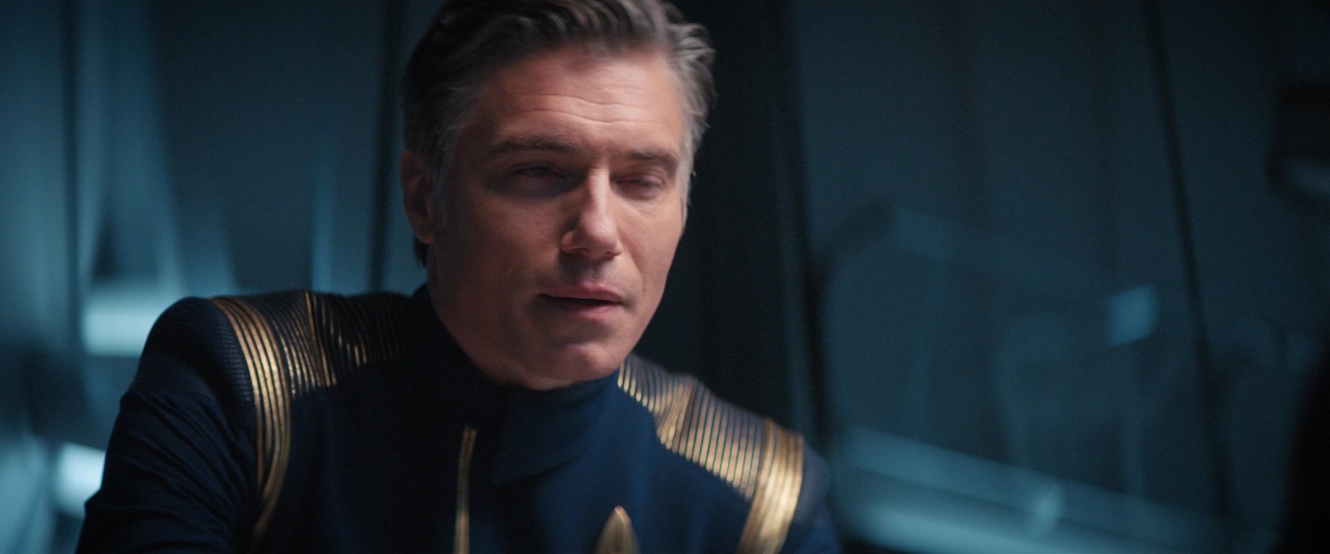 extant_StarTrekDiscovery_2x06-TheSoundsOfThunder_06029.jpg