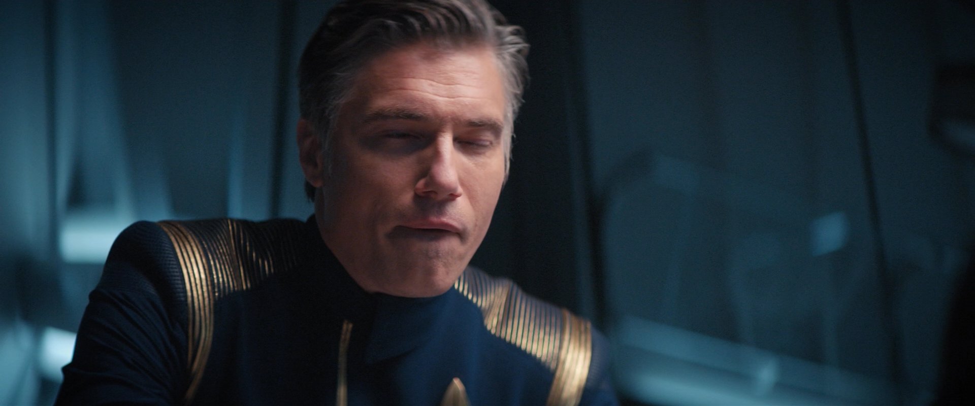 extant_StarTrekDiscovery_2x06-TheSoundsOfThunder_06030.jpg