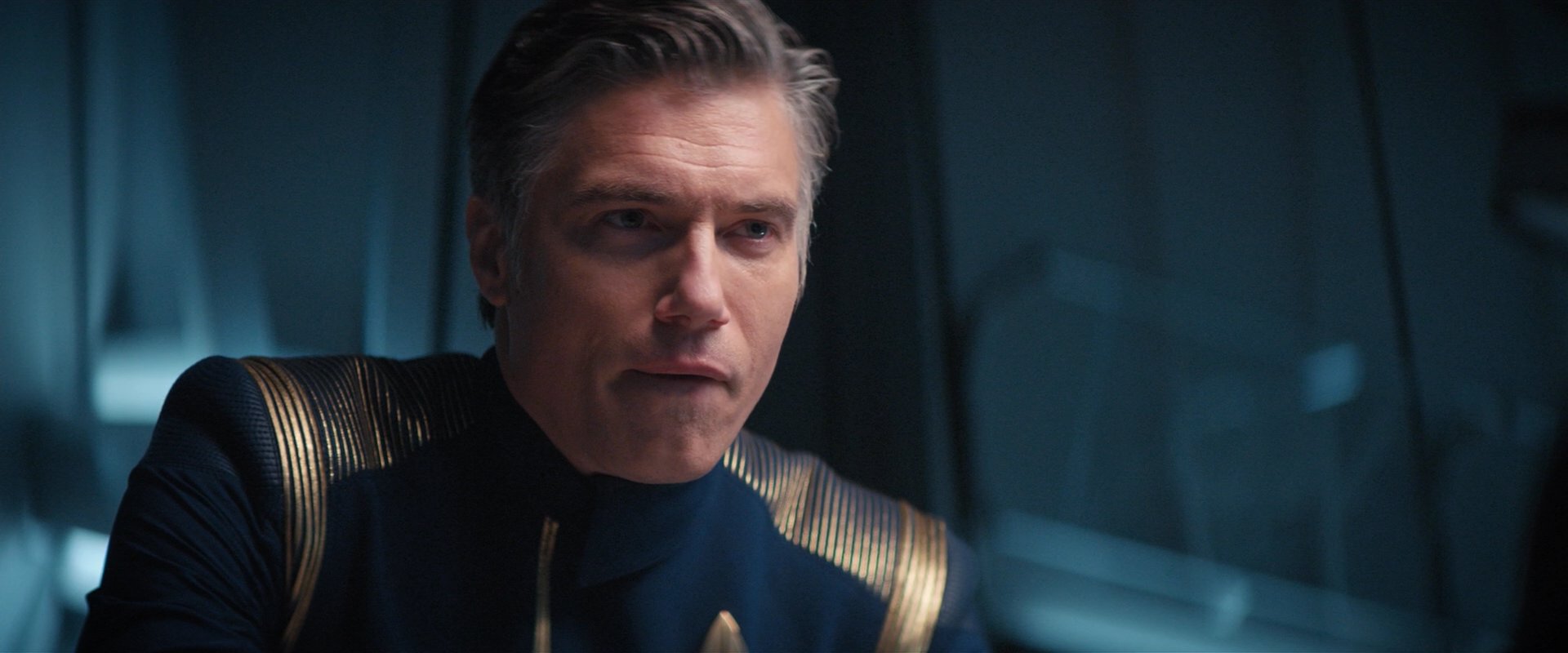 extant_StarTrekDiscovery_2x06-TheSoundsOfThunder_06031.jpg