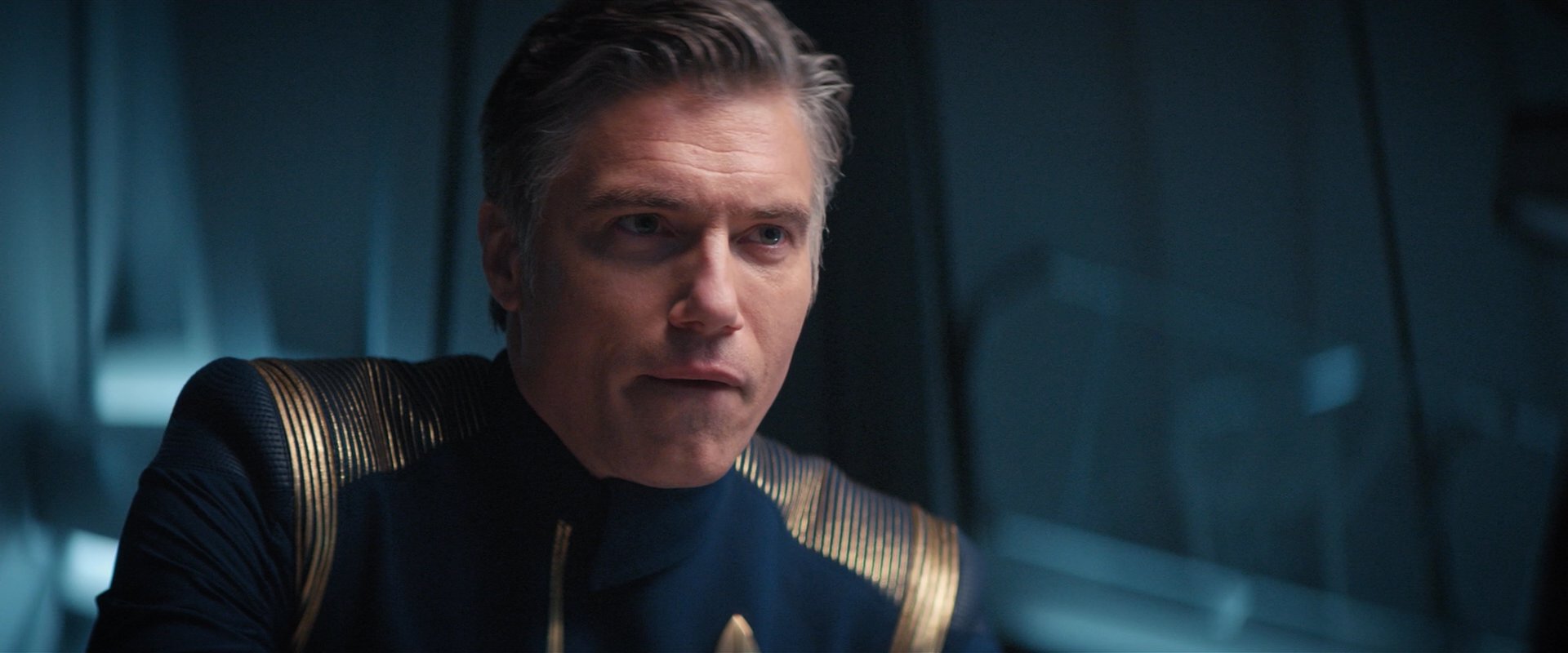 extant_StarTrekDiscovery_2x06-TheSoundsOfThunder_06032.jpg