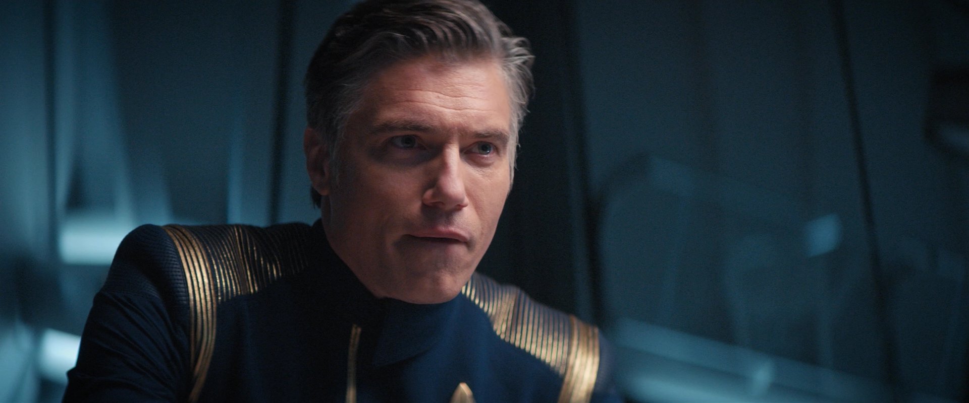 extant_StarTrekDiscovery_2x06-TheSoundsOfThunder_06033.jpg