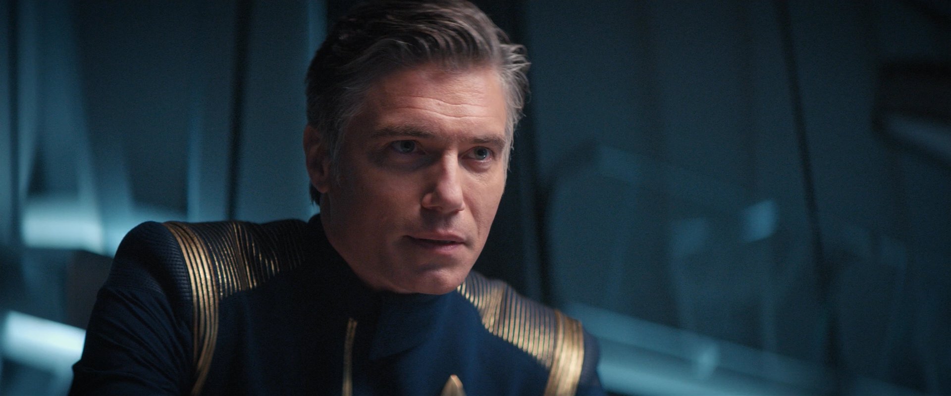 extant_StarTrekDiscovery_2x06-TheSoundsOfThunder_06039.jpg