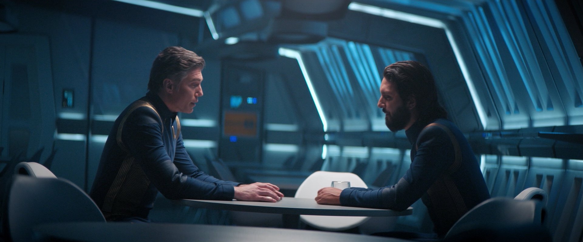 extant_StarTrekDiscovery_2x06-TheSoundsOfThunder_06042.jpg