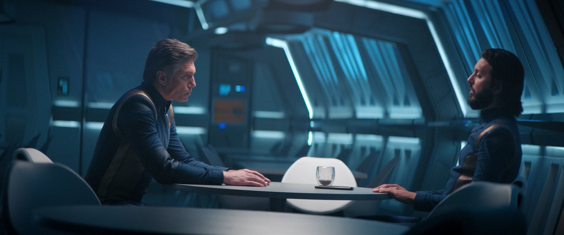 extant_StarTrekDiscovery_2x06-TheSoundsOfThunder_06051.jpg
