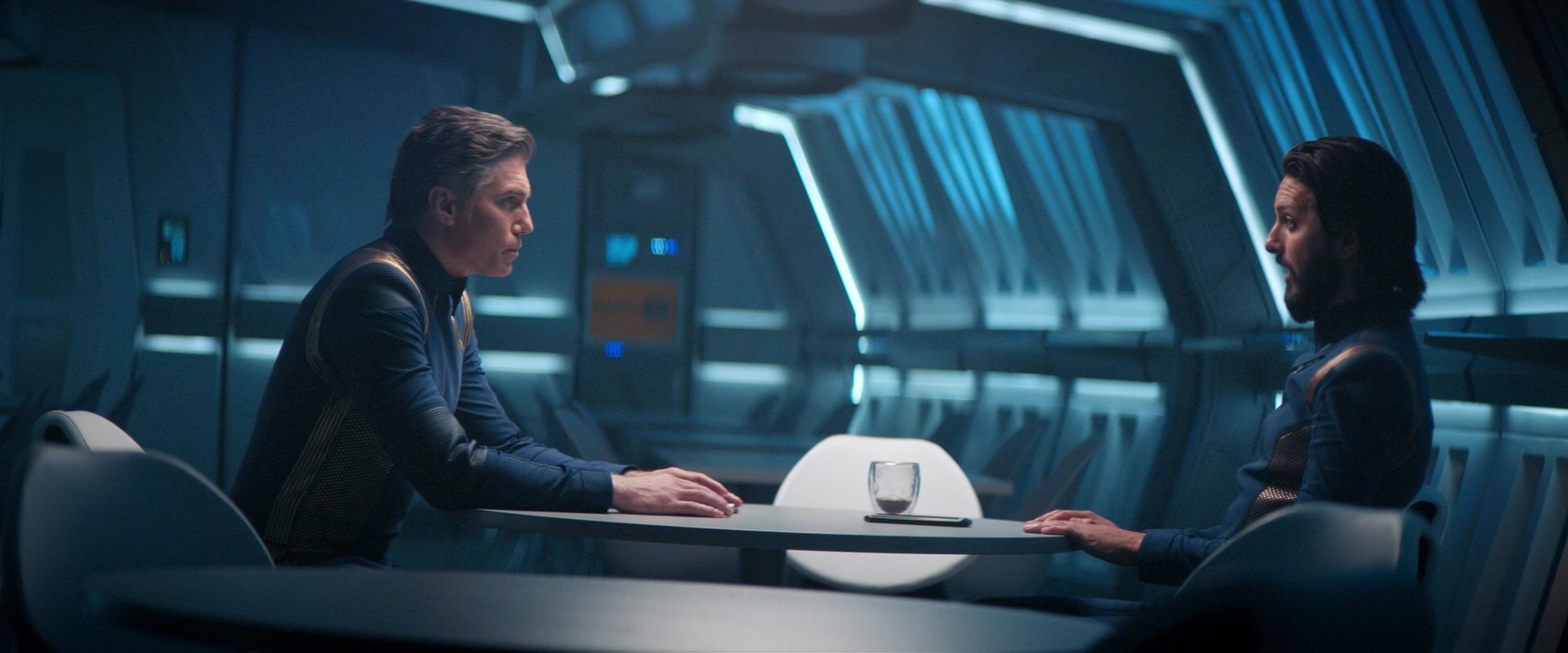 extant_StarTrekDiscovery_2x06-TheSoundsOfThunder_06053.jpg