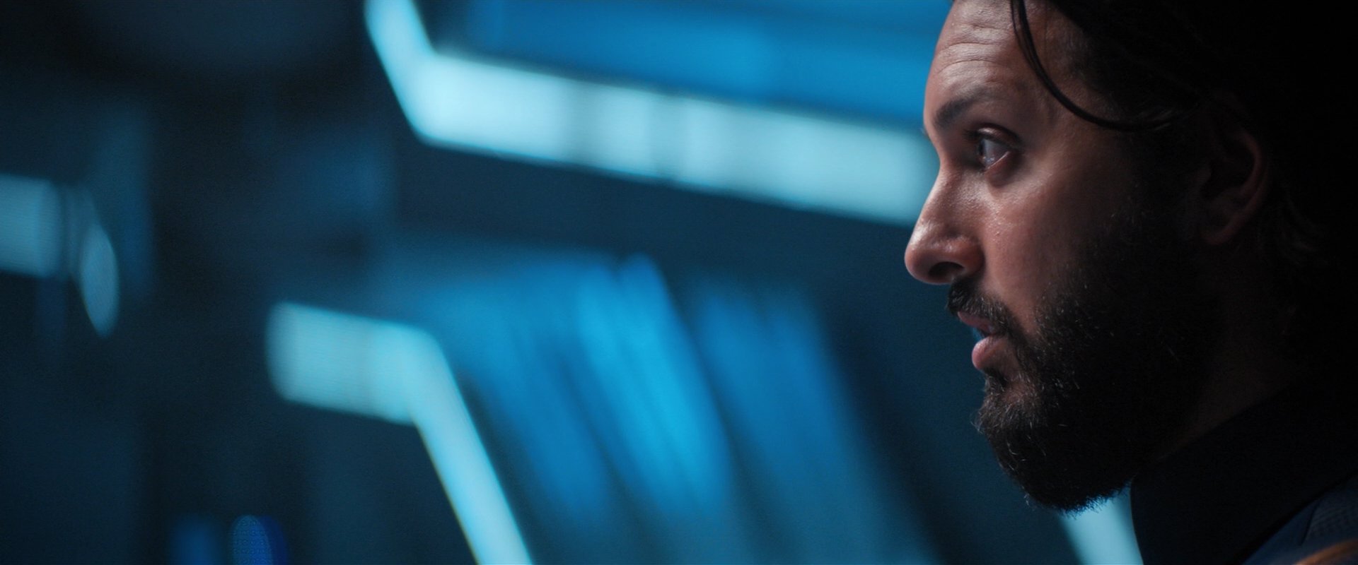 extant_StarTrekDiscovery_2x06-TheSoundsOfThunder_06059.jpg