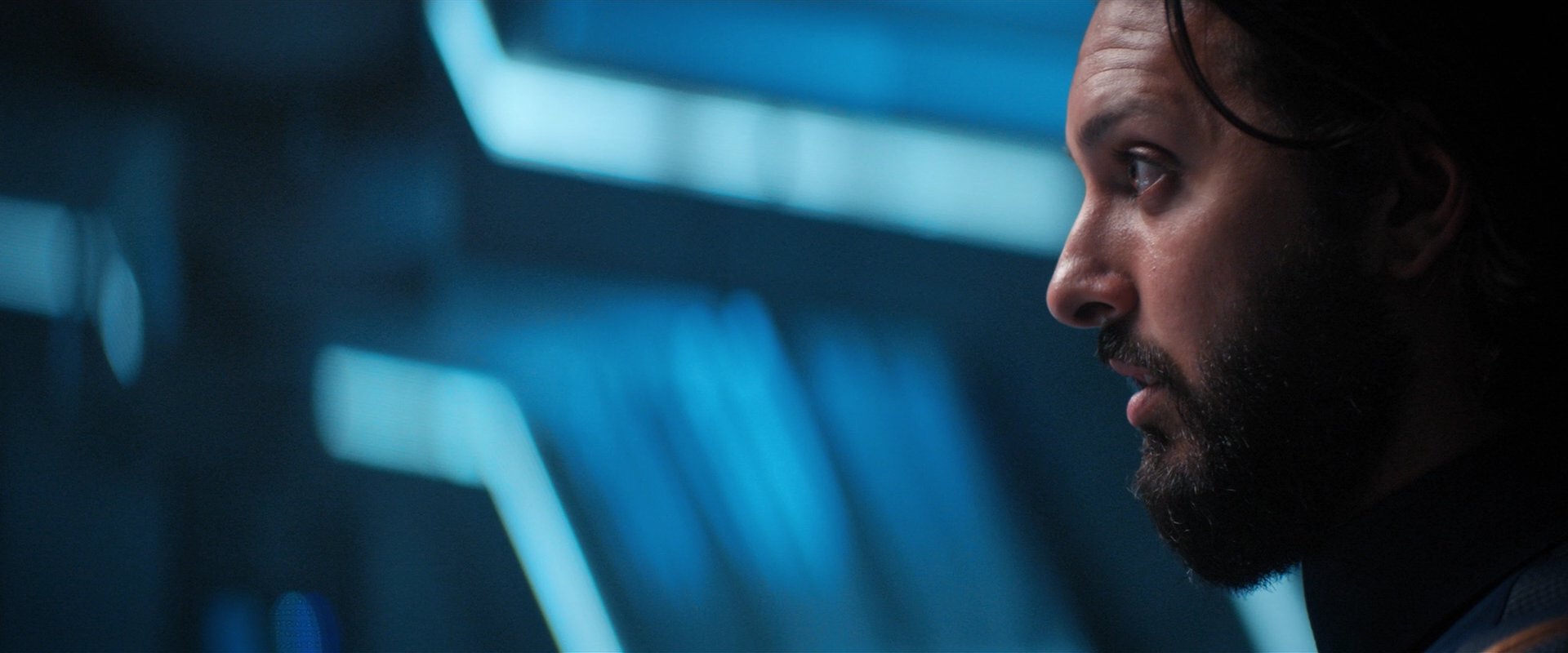 extant_StarTrekDiscovery_2x06-TheSoundsOfThunder_06060.jpg