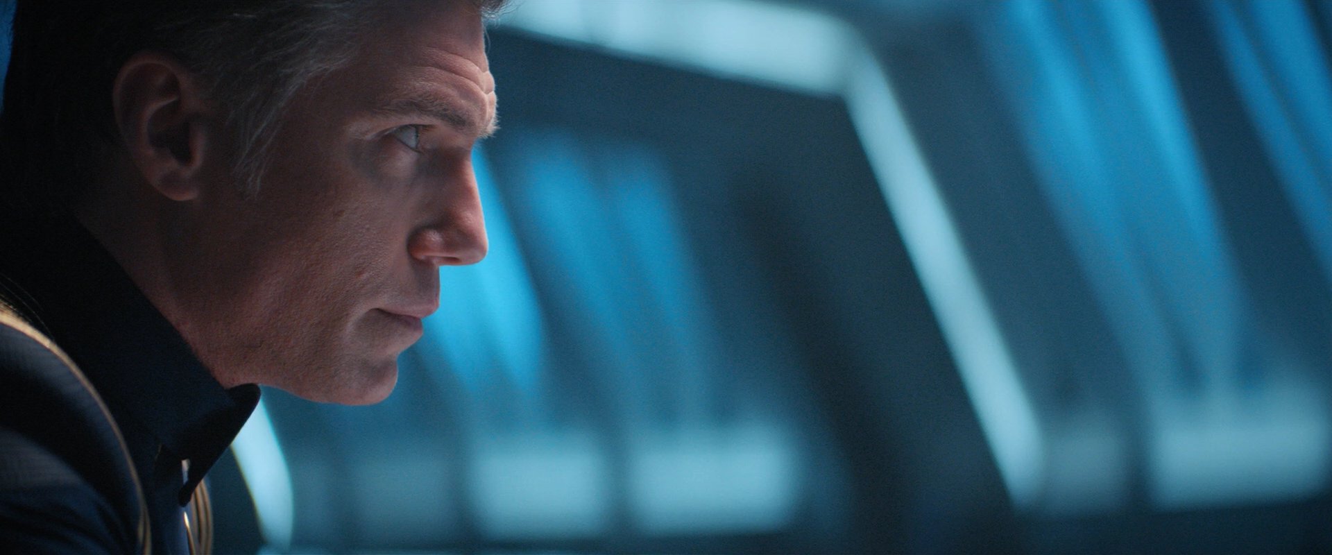 extant_StarTrekDiscovery_2x06-TheSoundsOfThunder_06064.jpg