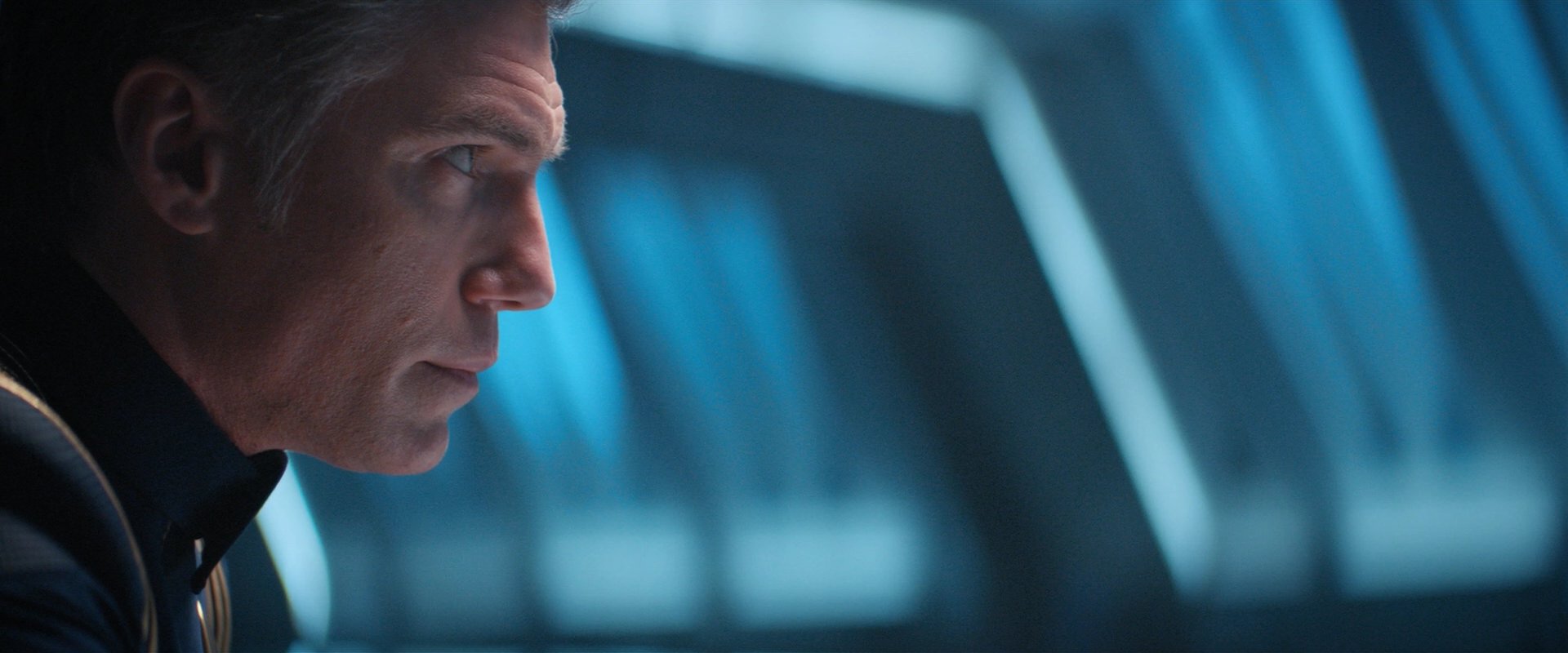 extant_StarTrekDiscovery_2x06-TheSoundsOfThunder_06065.jpg