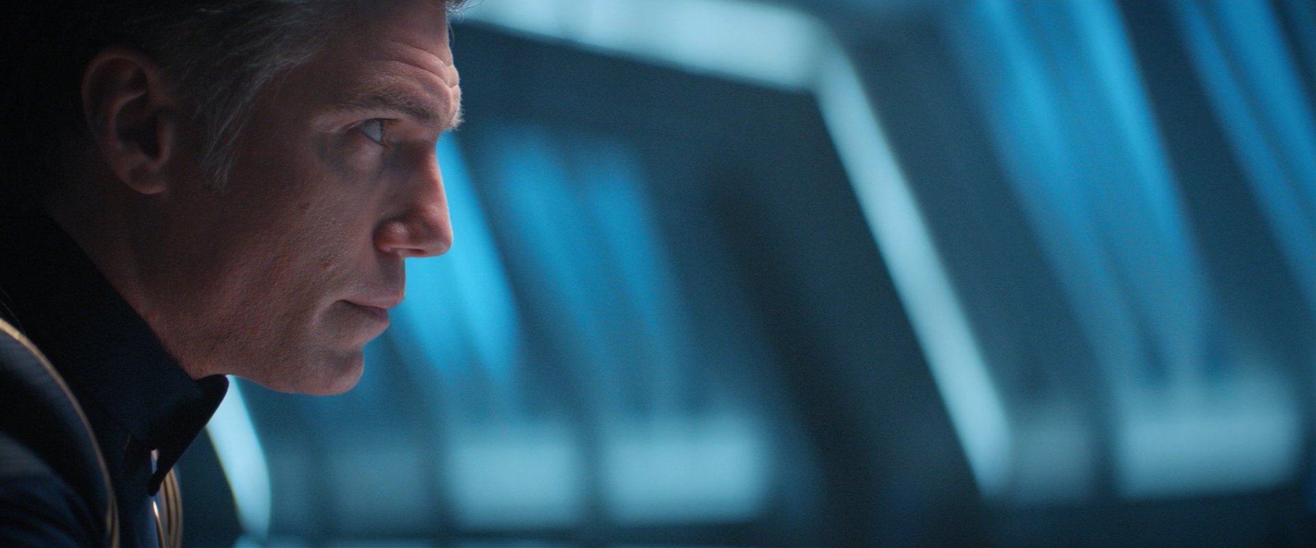 extant_StarTrekDiscovery_2x06-TheSoundsOfThunder_06066.jpg