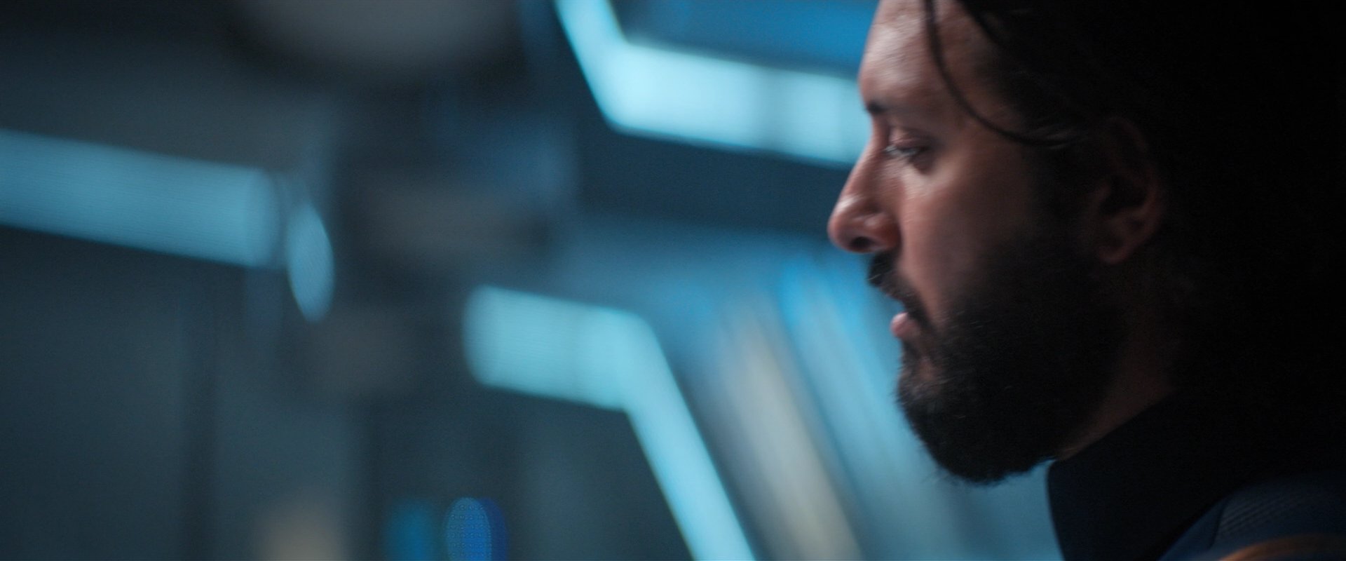 extant_StarTrekDiscovery_2x06-TheSoundsOfThunder_06070.jpg