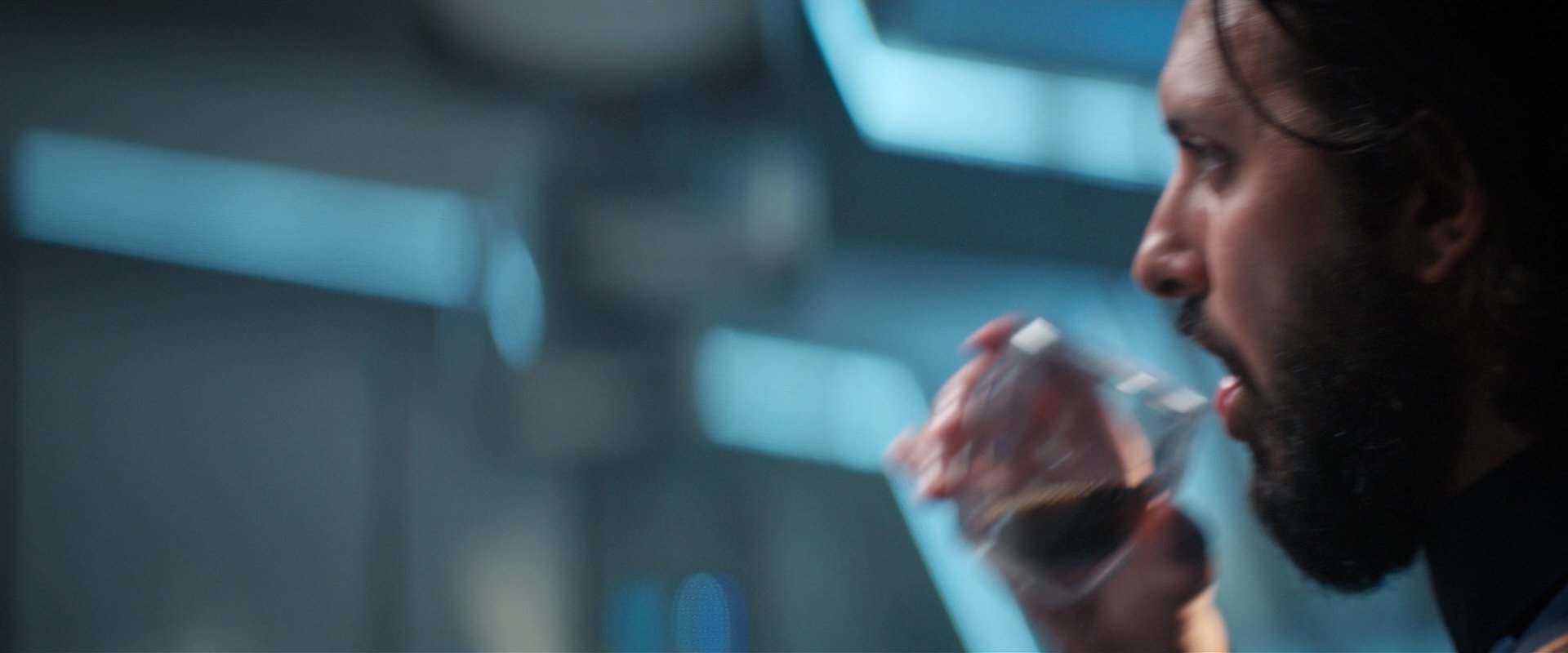 extant_StarTrekDiscovery_2x06-TheSoundsOfThunder_06072.jpg