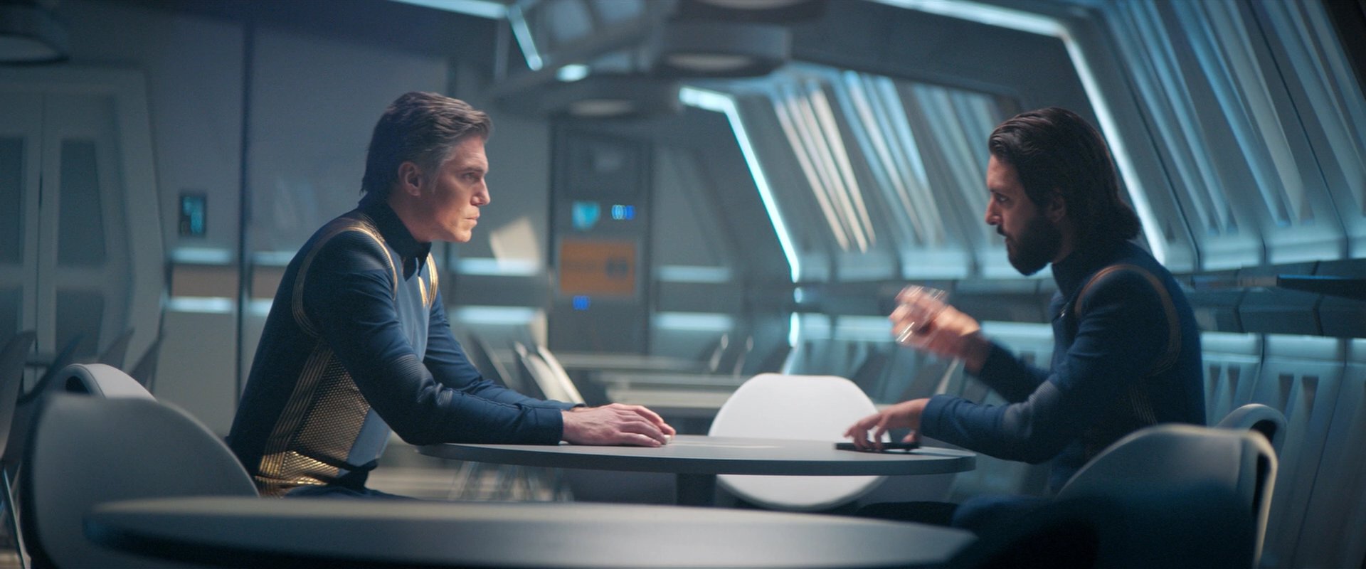 extant_StarTrekDiscovery_2x06-TheSoundsOfThunder_06074.jpg