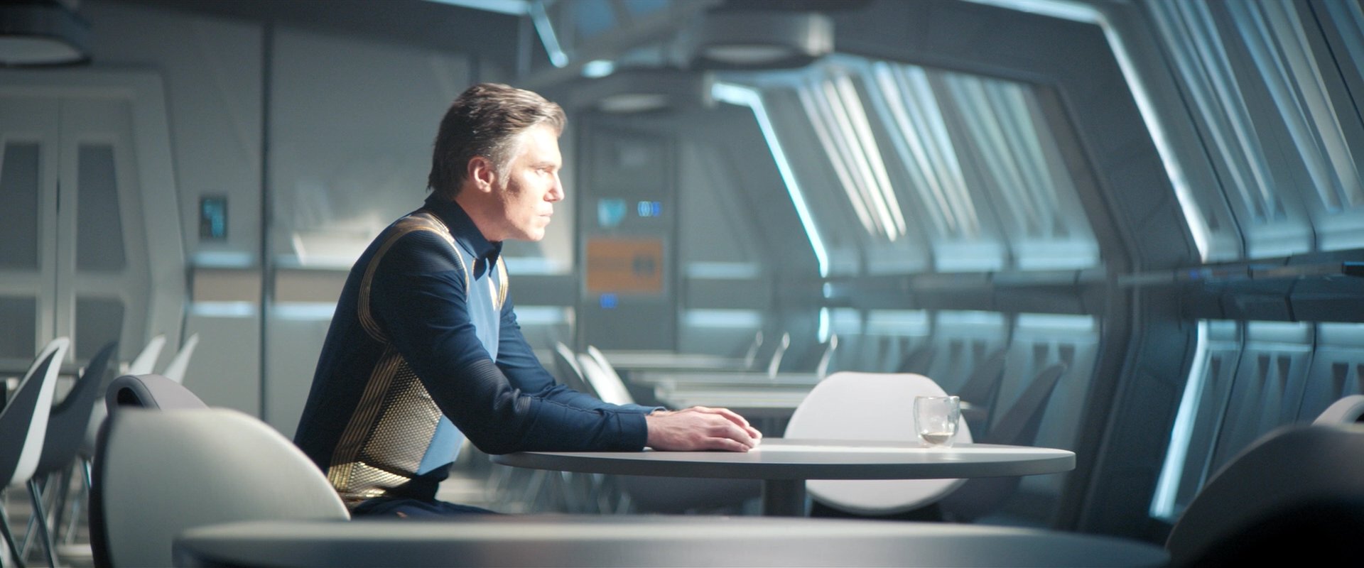 extant_StarTrekDiscovery_2x06-TheSoundsOfThunder_06080.jpg