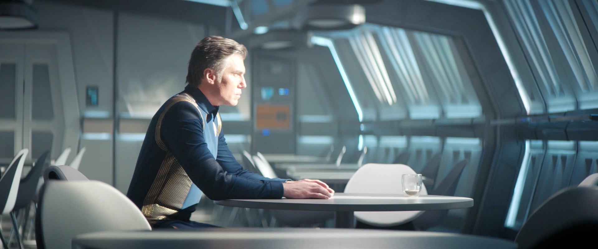 extant_StarTrekDiscovery_2x06-TheSoundsOfThunder_06081.jpg