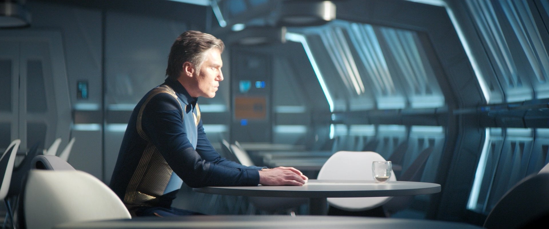 extant_StarTrekDiscovery_2x06-TheSoundsOfThunder_06084.jpg extant_StarTrekDiscovery_2x06-TheSoundsOfThunder_06084.jpg