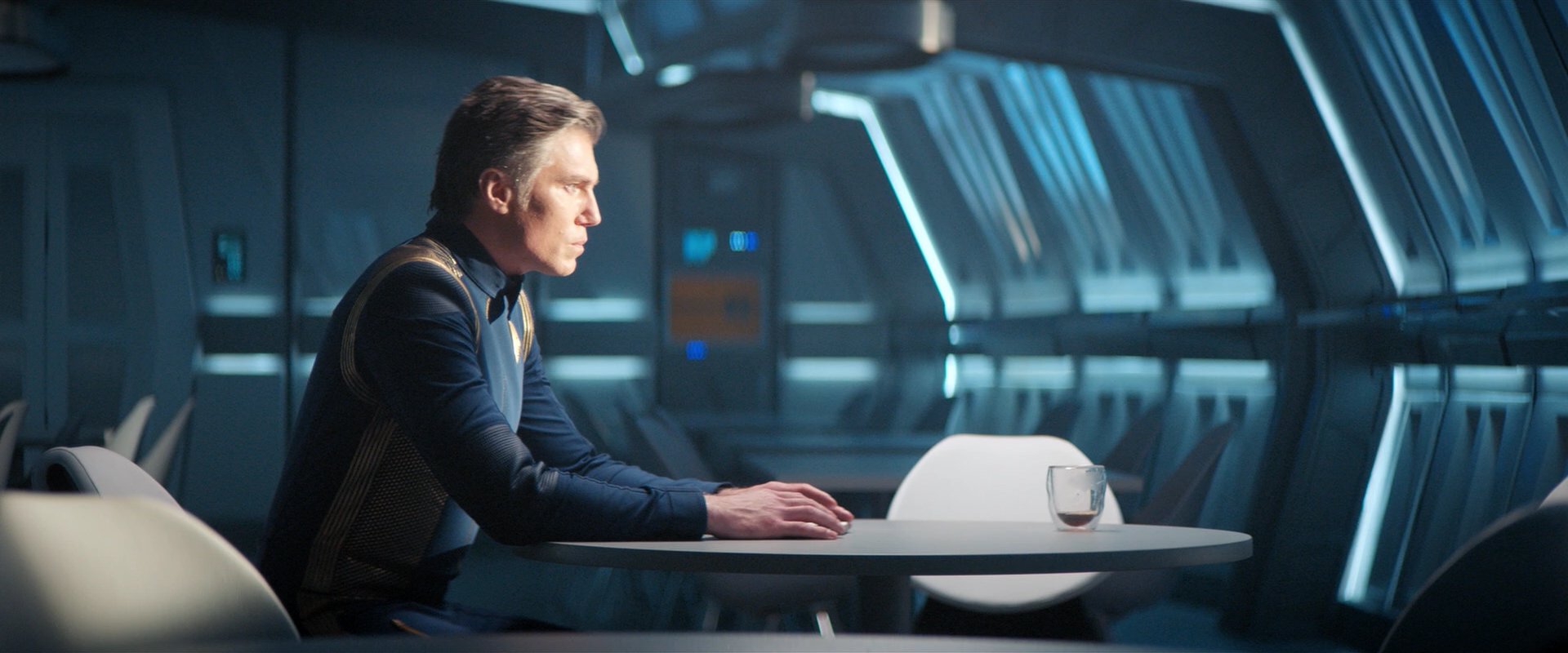 extant_StarTrekDiscovery_2x06-TheSoundsOfThunder_06087.jpg