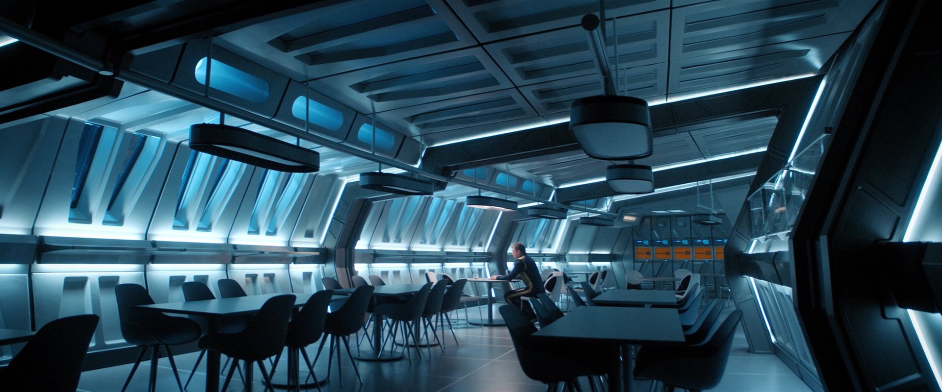 extant_StarTrekDiscovery_2x06-TheSoundsOfThunder_06097.jpg