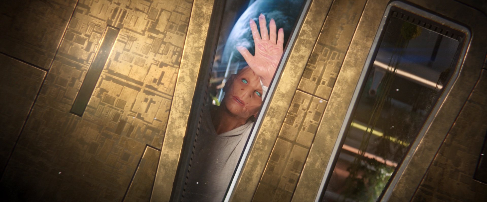 extant_StarTrekDiscovery_2x06-TheSoundsOfThunder_06105.jpg