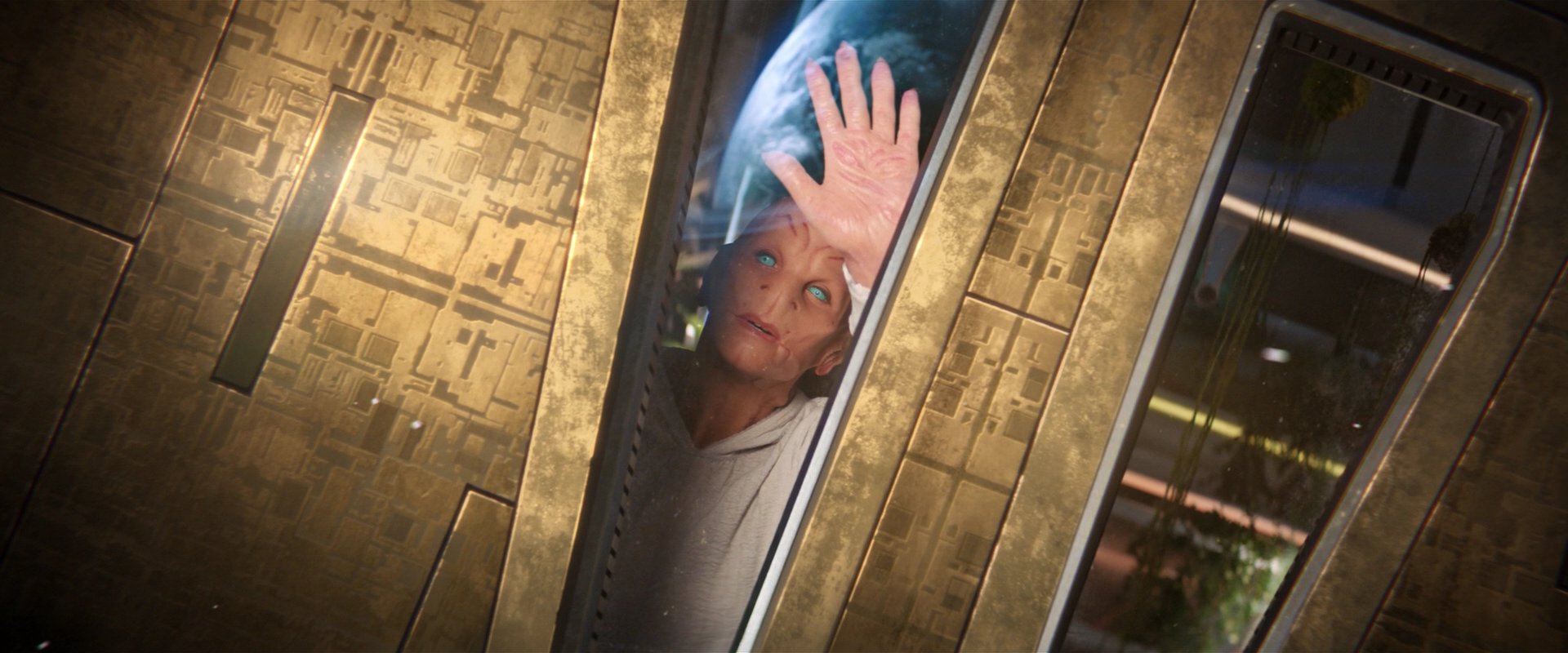 extant_StarTrekDiscovery_2x06-TheSoundsOfThunder_06107.jpg