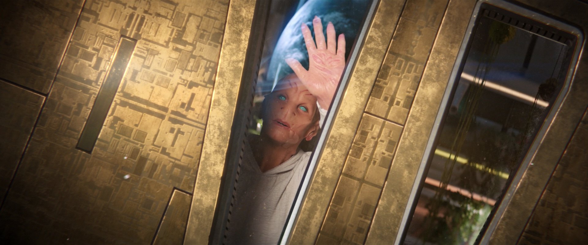 extant_StarTrekDiscovery_2x06-TheSoundsOfThunder_06108.jpg