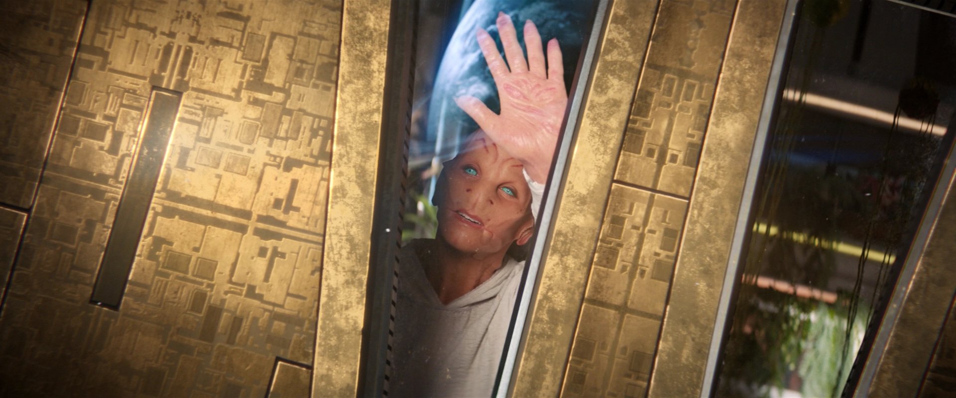 extant_StarTrekDiscovery_2x06-TheSoundsOfThunder_06114.jpg