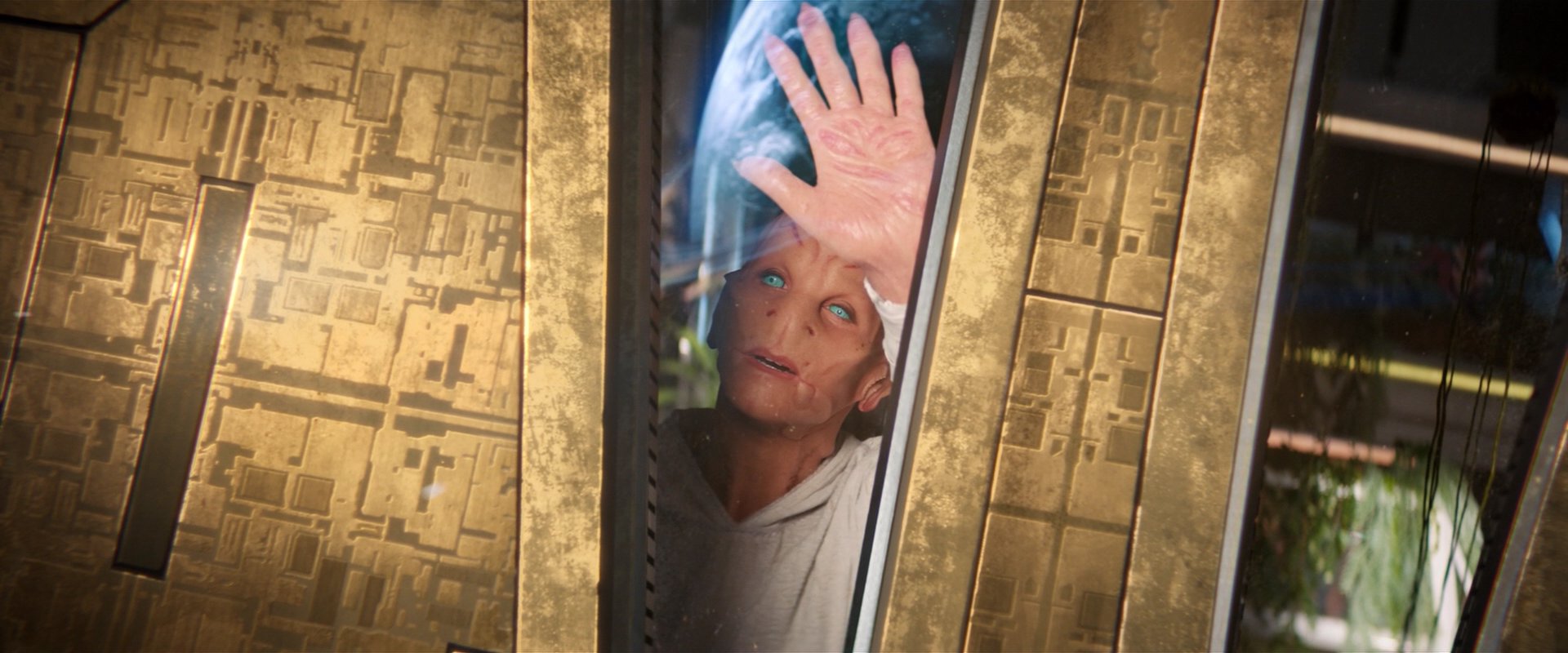 extant_StarTrekDiscovery_2x06-TheSoundsOfThunder_06117.jpg
