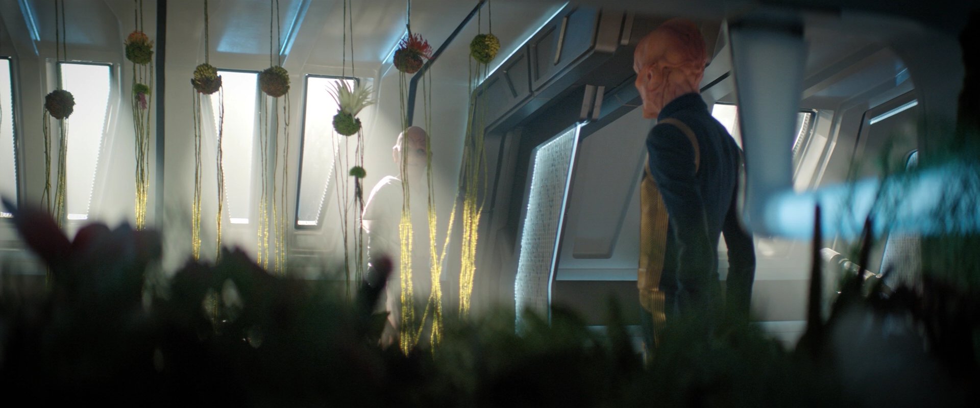extant_StarTrekDiscovery_2x06-TheSoundsOfThunder_06130.jpg