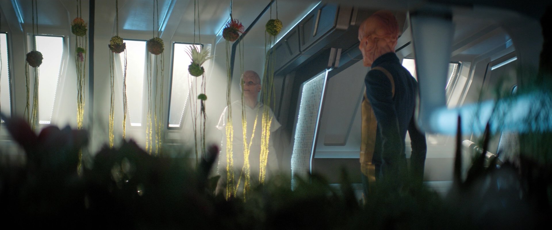 extant_StarTrekDiscovery_2x06-TheSoundsOfThunder_06131.jpg