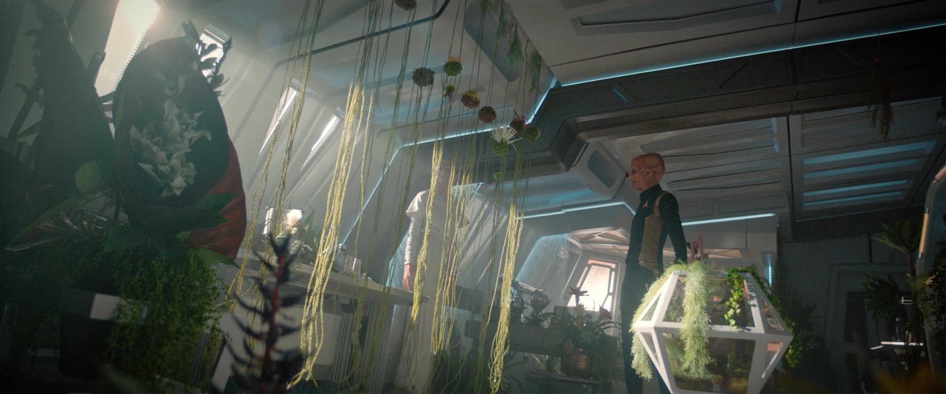 extant_StarTrekDiscovery_2x06-TheSoundsOfThunder_06132.jpg