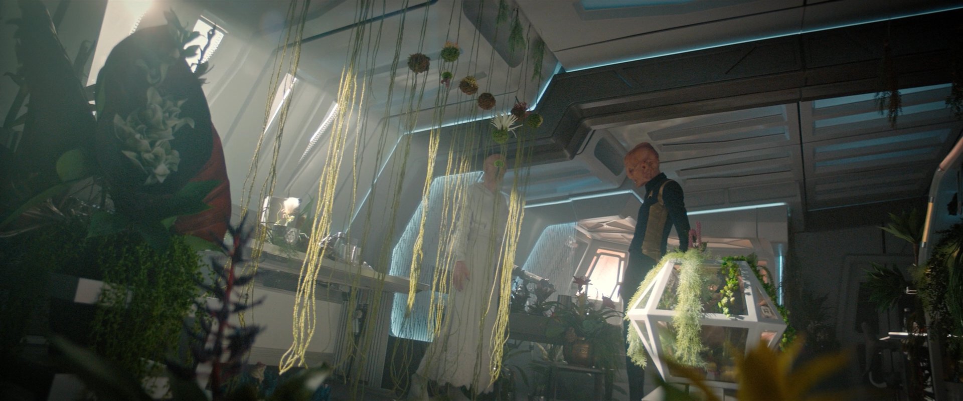 extant_StarTrekDiscovery_2x06-TheSoundsOfThunder_06137.jpg