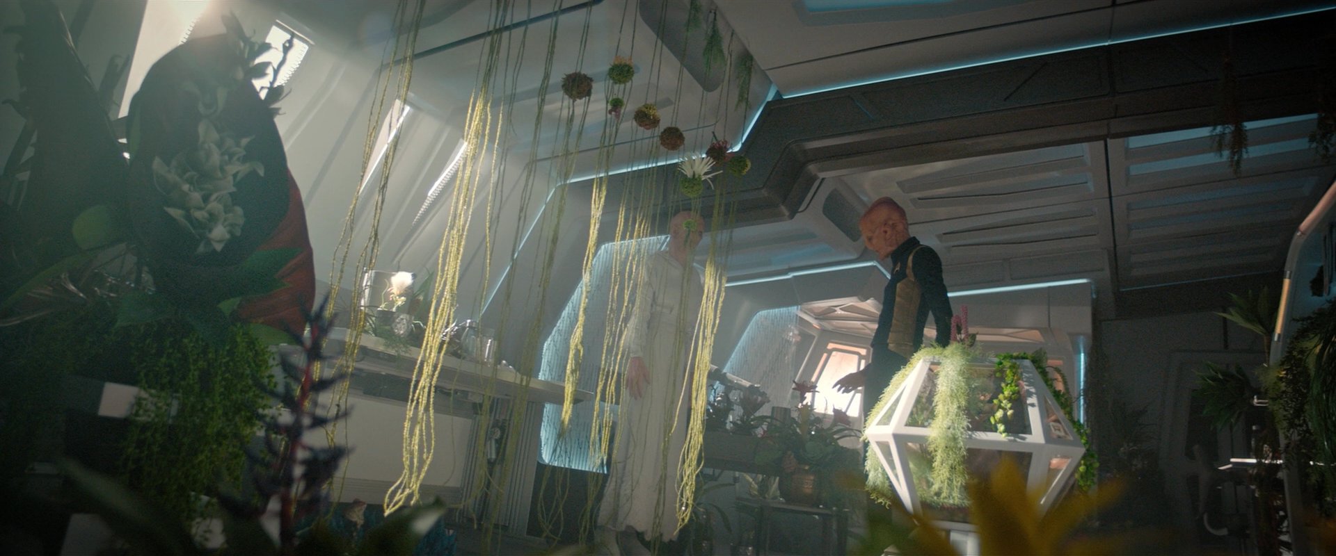 extant_StarTrekDiscovery_2x06-TheSoundsOfThunder_06138.jpg