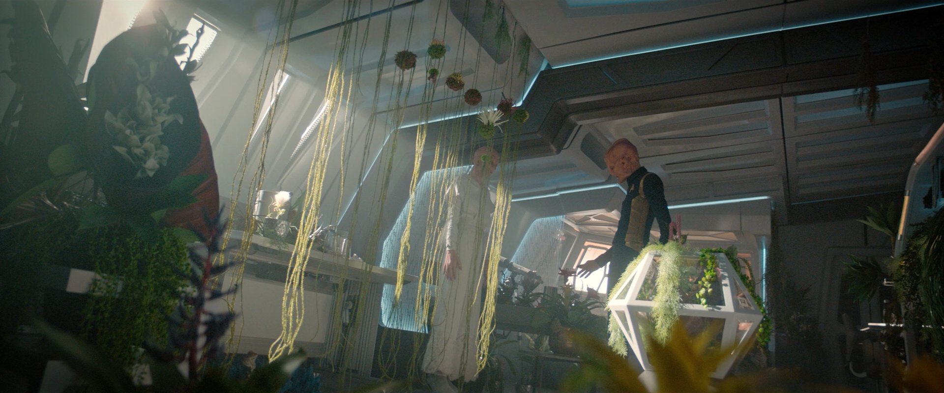 extant_StarTrekDiscovery_2x06-TheSoundsOfThunder_06139.jpg