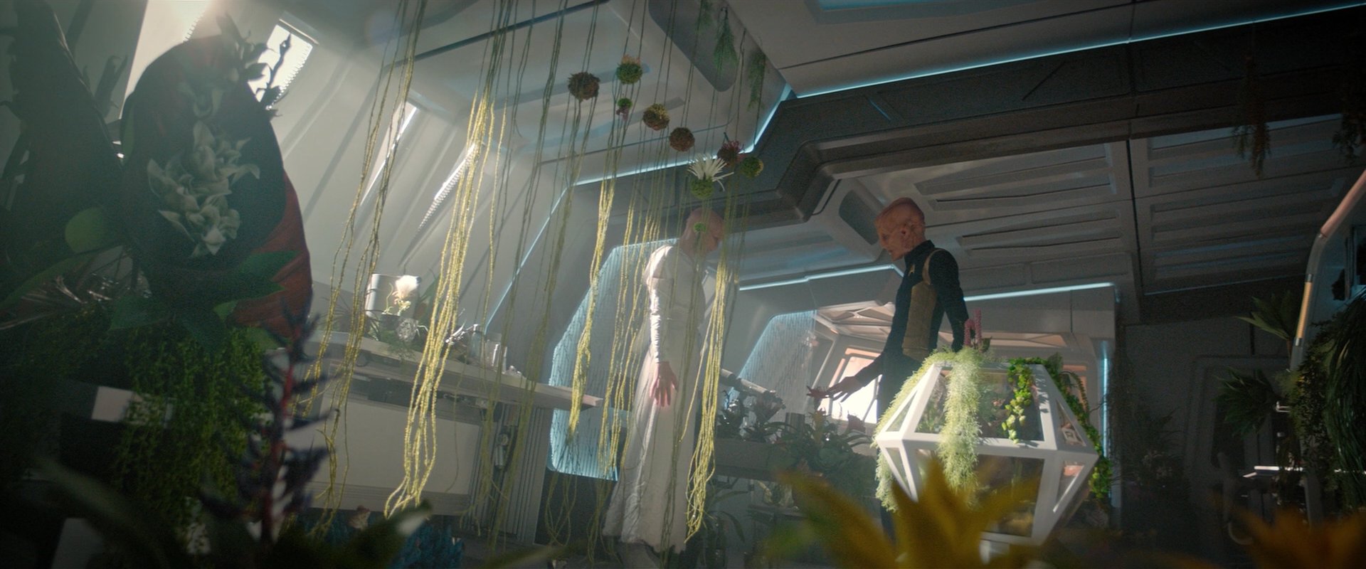 extant_StarTrekDiscovery_2x06-TheSoundsOfThunder_06140.jpg