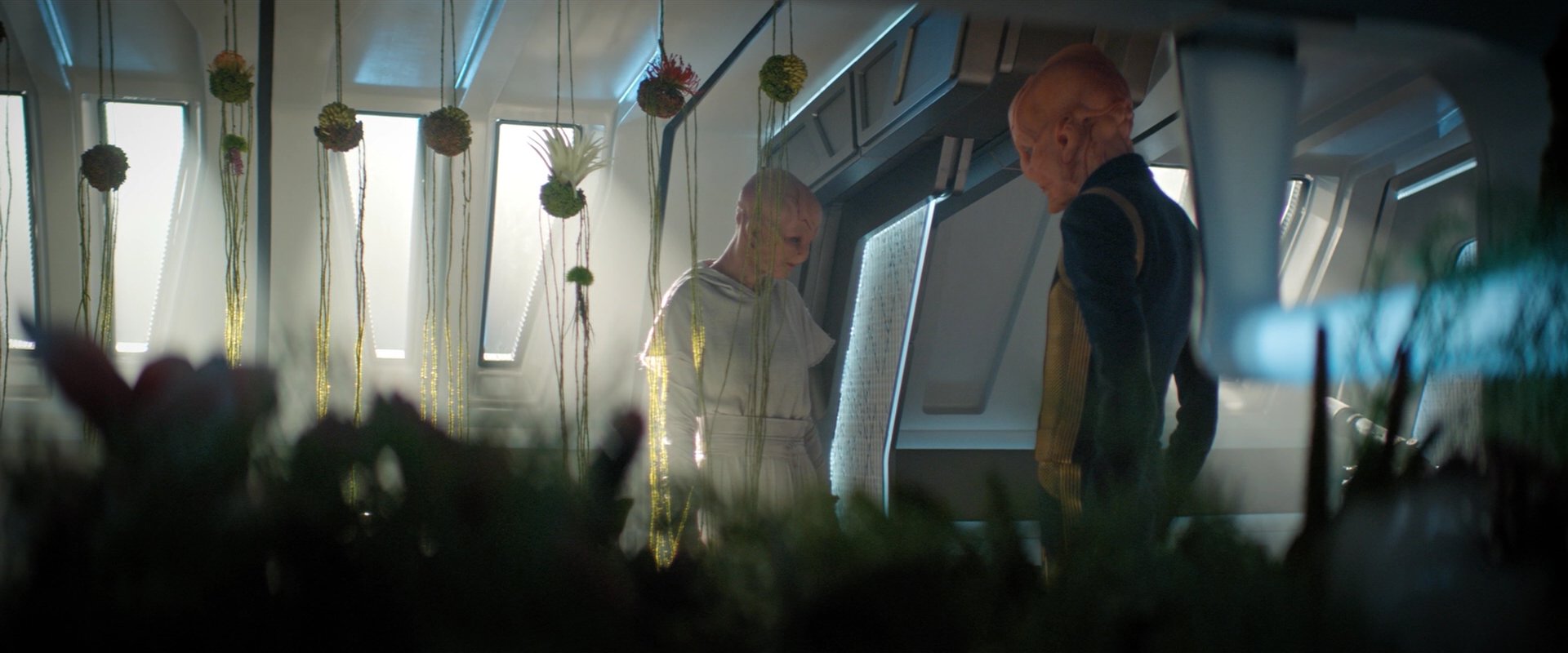 extant_StarTrekDiscovery_2x06-TheSoundsOfThunder_06141.jpg