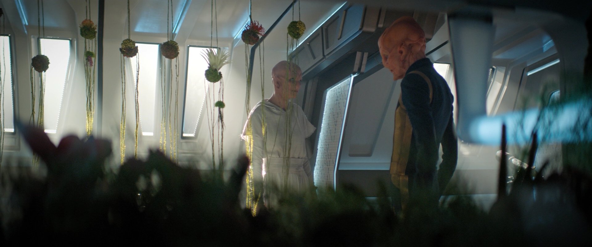 extant_StarTrekDiscovery_2x06-TheSoundsOfThunder_06142.jpg