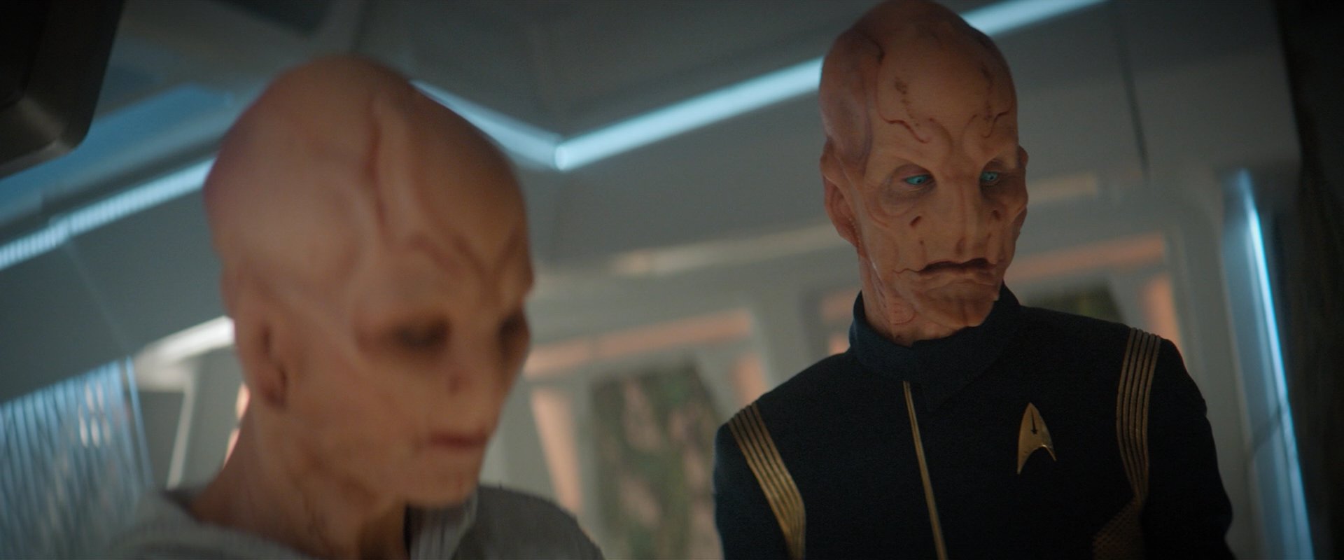 extant_StarTrekDiscovery_2x06-TheSoundsOfThunder_06149.jpg