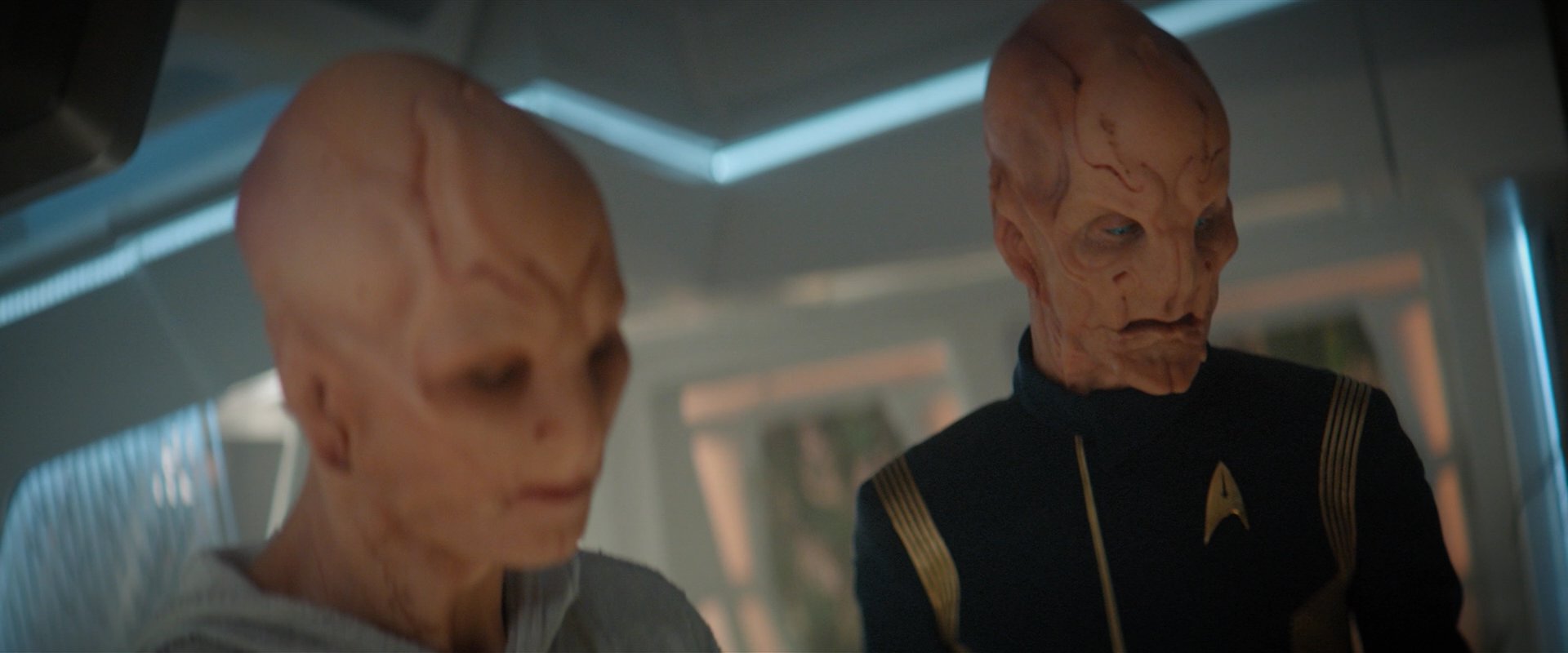 extant_StarTrekDiscovery_2x06-TheSoundsOfThunder_06150.jpg