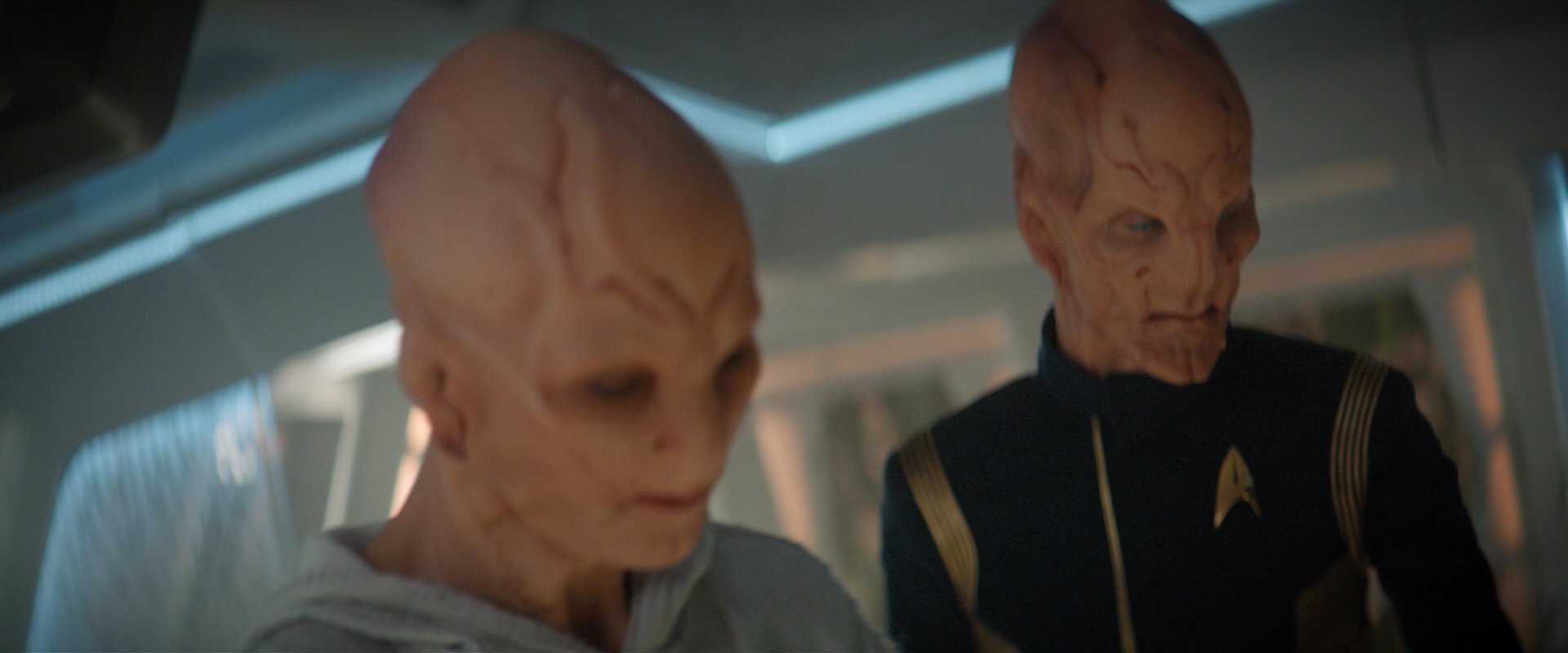 extant_StarTrekDiscovery_2x06-TheSoundsOfThunder_06151.jpg