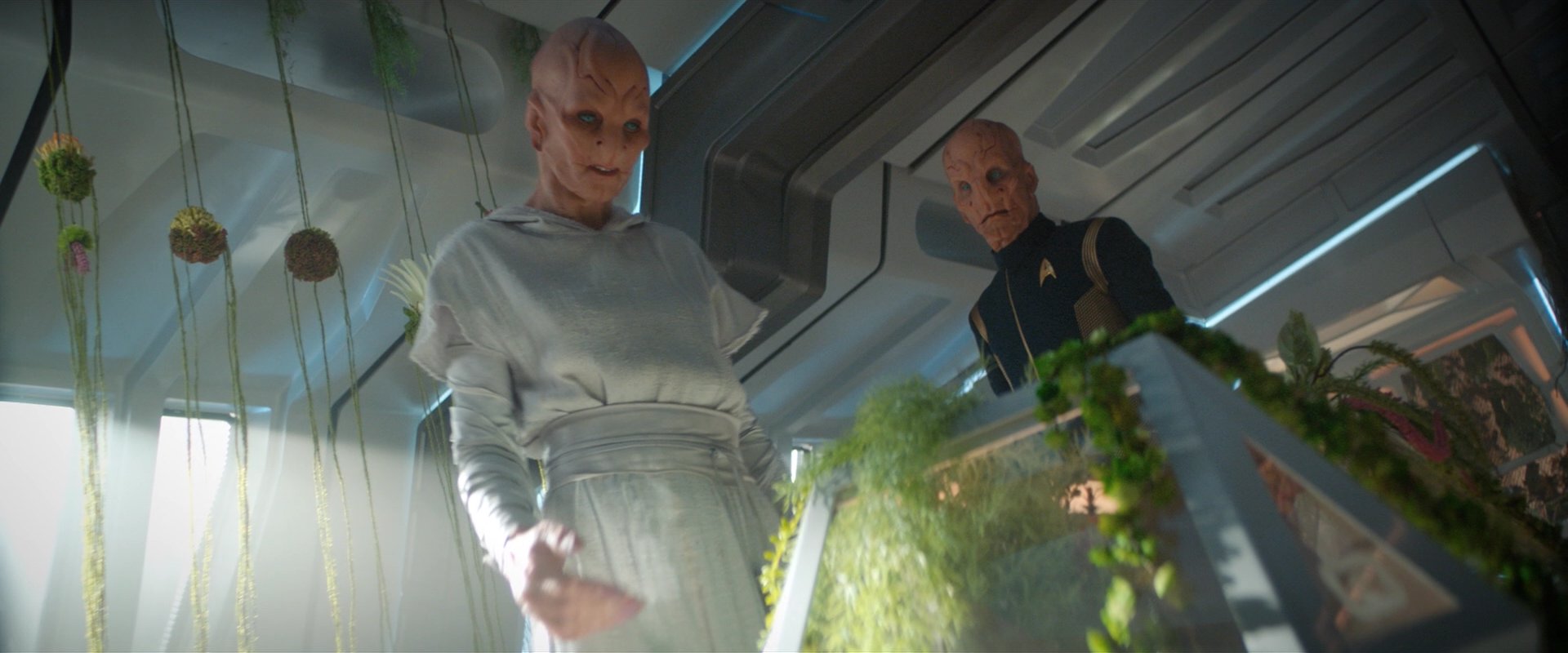 extant_StarTrekDiscovery_2x06-TheSoundsOfThunder_06152.jpg