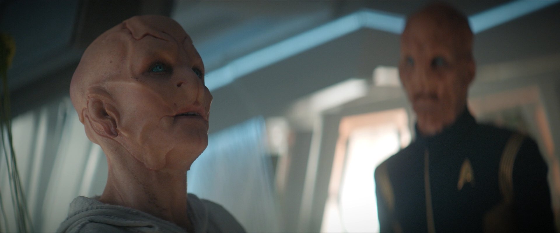 extant_StarTrekDiscovery_2x06-TheSoundsOfThunder_06161.jpg