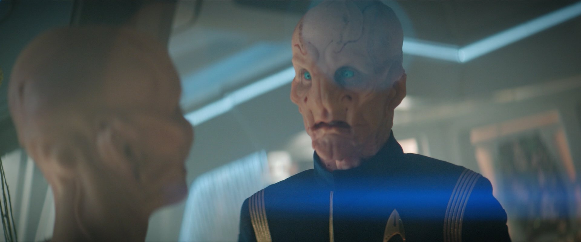 extant_StarTrekDiscovery_2x06-TheSoundsOfThunder_06173.jpg