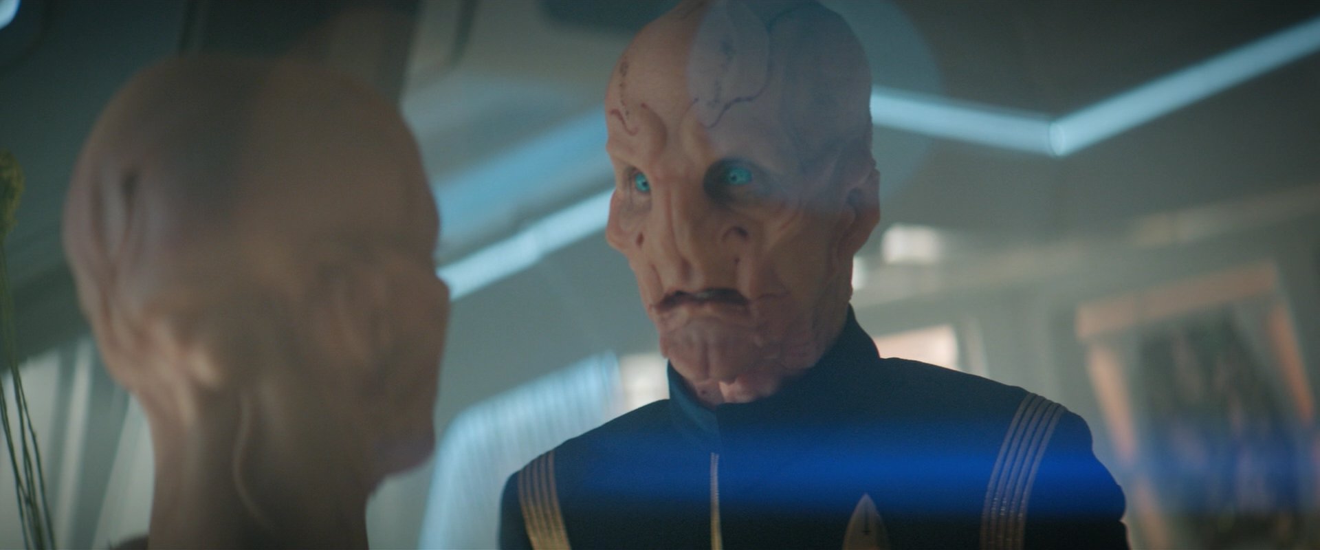 extant_StarTrekDiscovery_2x06-TheSoundsOfThunder_06174.jpg extant_StarTrekDiscovery_2x06-TheSoundsOfThunder_06174.jpg