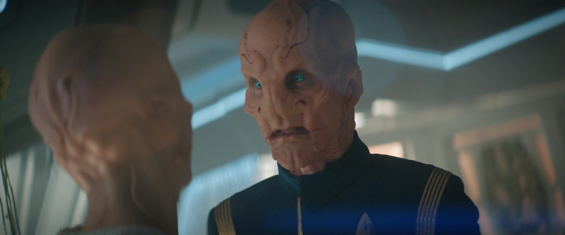 extant_StarTrekDiscovery_2x06-TheSoundsOfThunder_06177.jpg