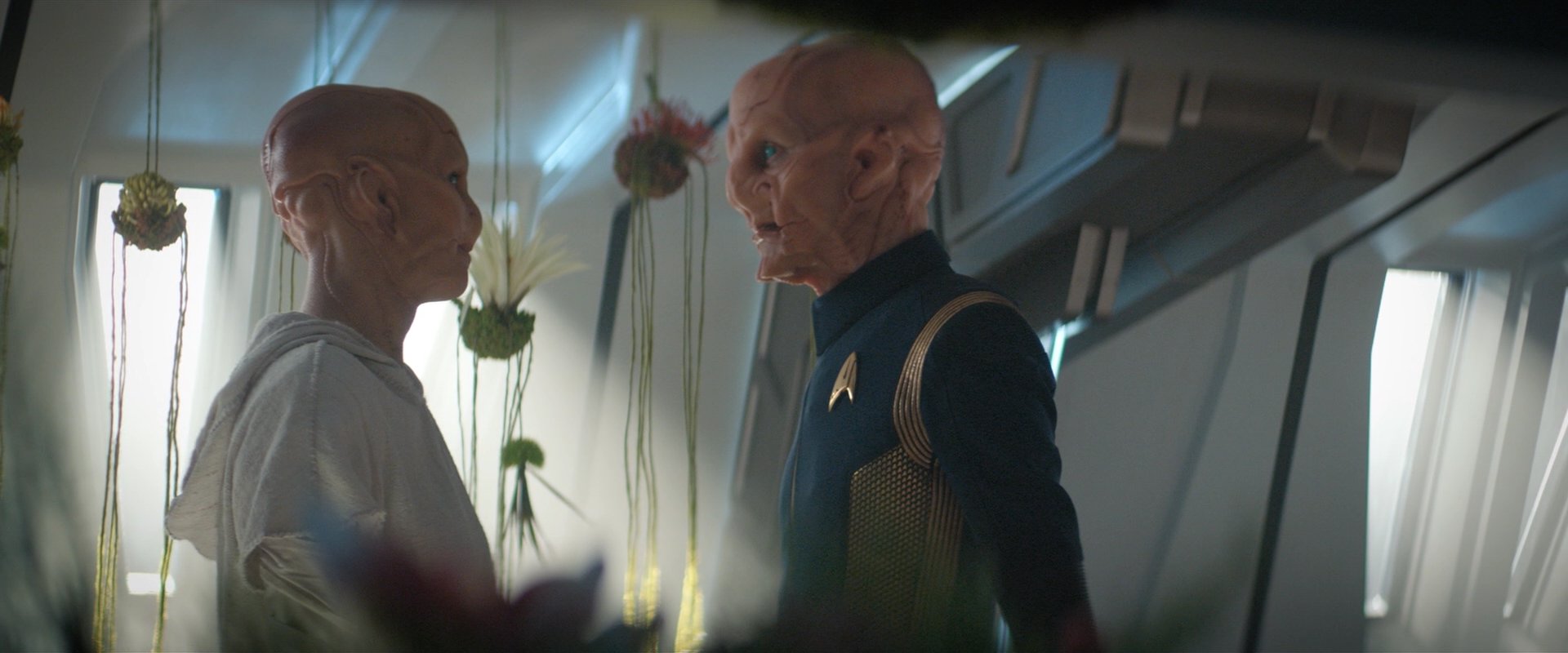 extant_StarTrekDiscovery_2x06-TheSoundsOfThunder_06180.jpg