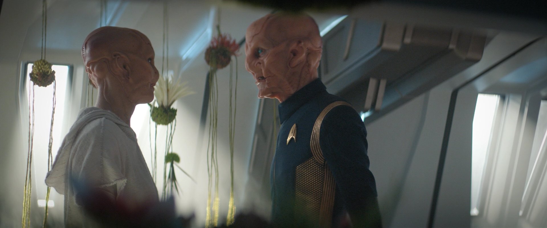 extant_StarTrekDiscovery_2x06-TheSoundsOfThunder_06183.jpg