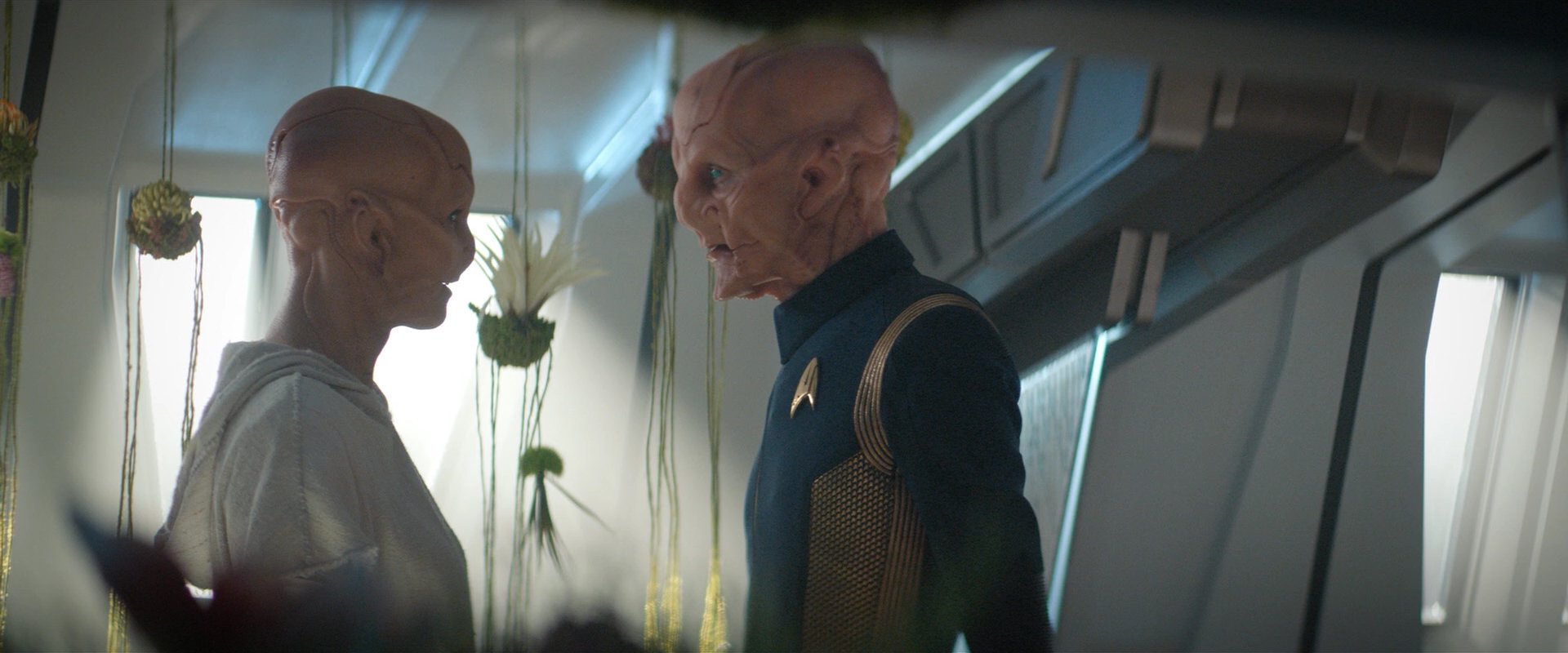 extant_StarTrekDiscovery_2x06-TheSoundsOfThunder_06190.jpg