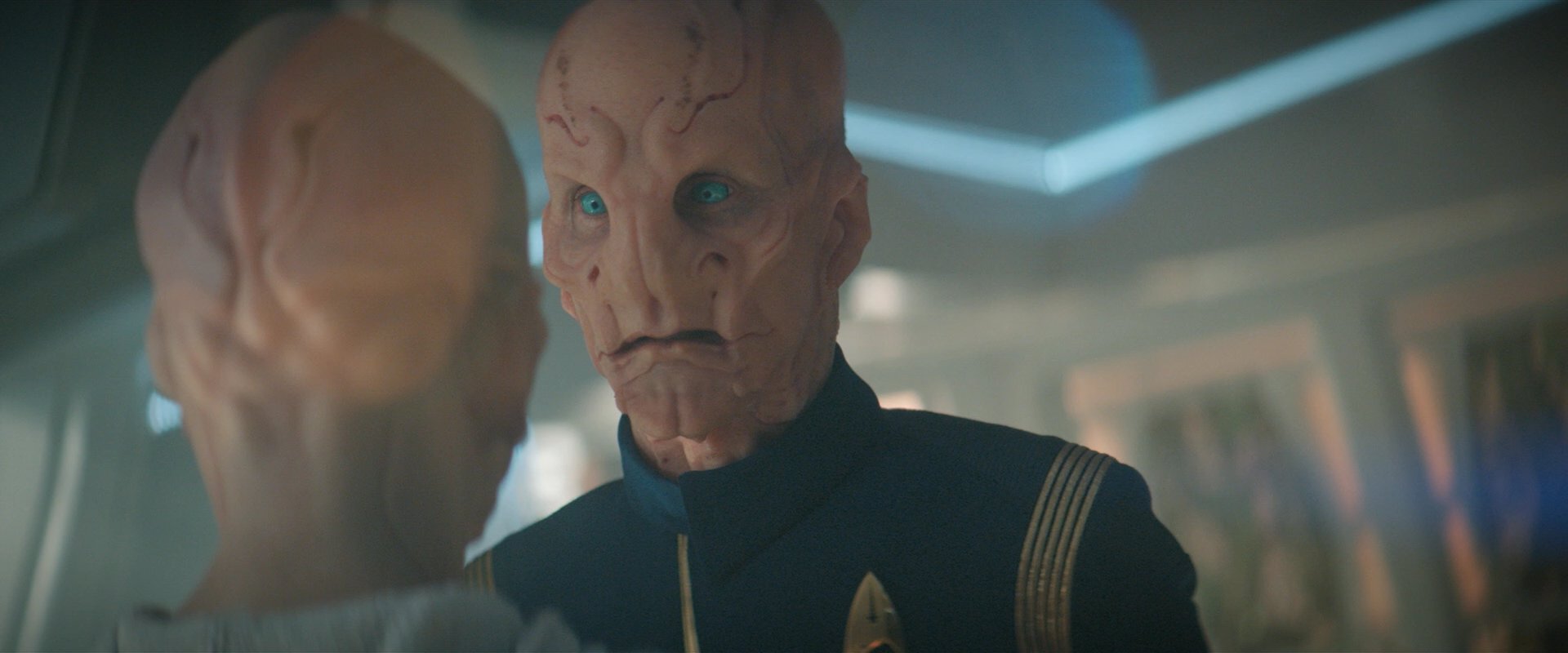 extant_StarTrekDiscovery_2x06-TheSoundsOfThunder_06195.jpg