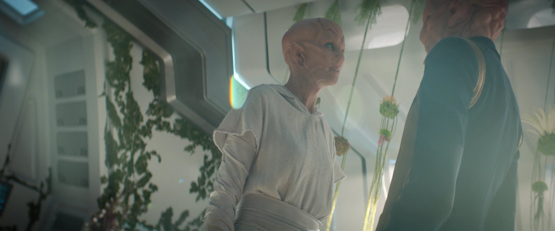 extant_StarTrekDiscovery_2x06-TheSoundsOfThunder_06201.jpg
