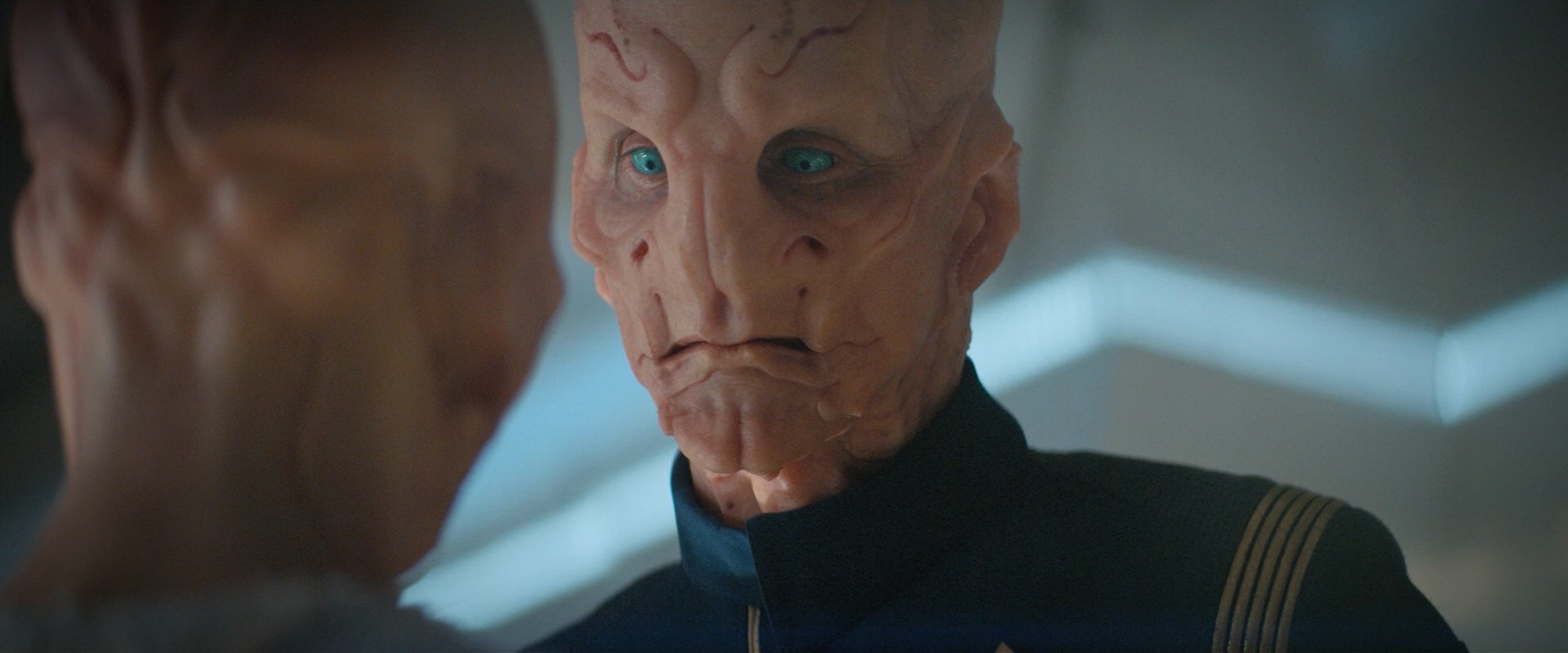 extant_StarTrekDiscovery_2x06-TheSoundsOfThunder_06211.jpg